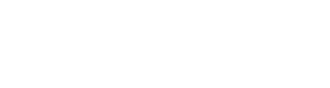Bureau Hamers  Profiel